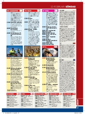 tv14-20220205_000_00_00_157.pdf