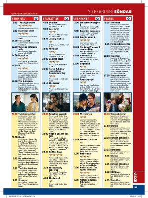 tv14-20220205_000_00_00_159.pdf