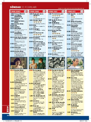 tv14-20220205_000_00_00_160.pdf