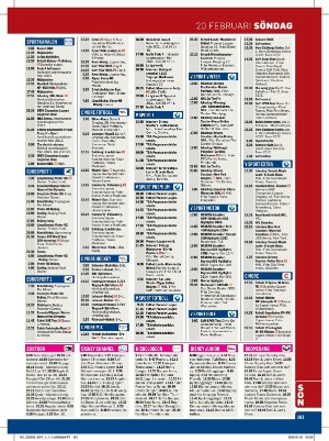 tv14-20220205_000_00_00_161.pdf