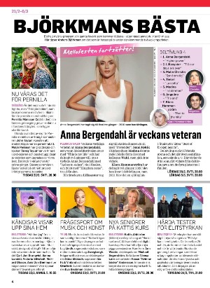 tv14-20220219_000_00_00_004.pdf