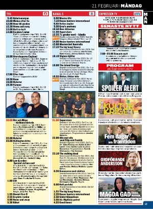 tv14-20220219_000_00_00_013.pdf