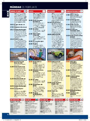 tv14-20220219_000_00_00_016.pdf