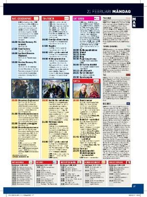 tv14-20220219_000_00_00_017.pdf