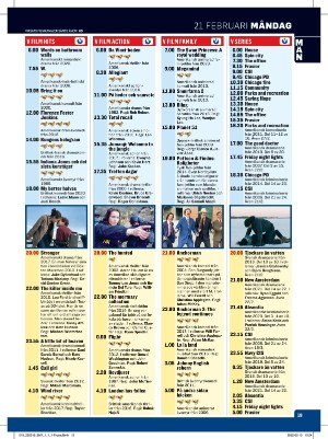 tv14-20220219_000_00_00_019.pdf