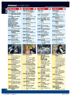 tv14-20220219_000_00_00_020.pdf