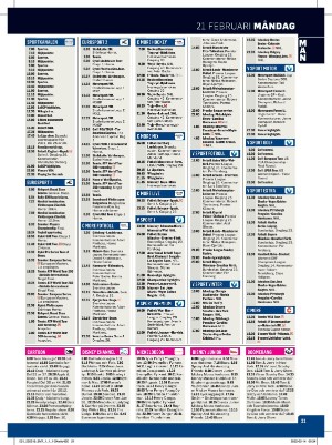 tv14-20220219_000_00_00_021.pdf