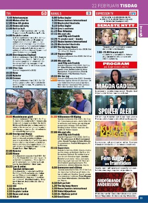 tv14-20220219_000_00_00_023.pdf
