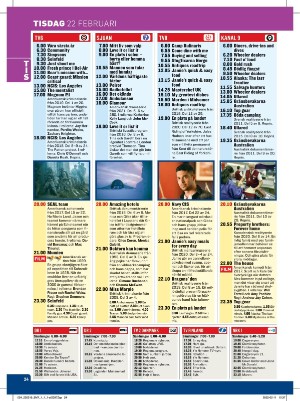 tv14-20220219_000_00_00_024.pdf