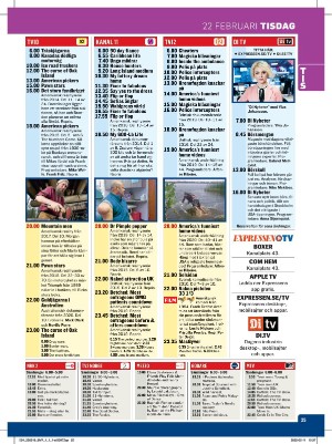 tv14-20220219_000_00_00_025.pdf