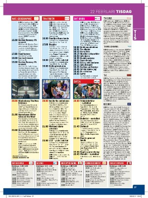 tv14-20220219_000_00_00_027.pdf