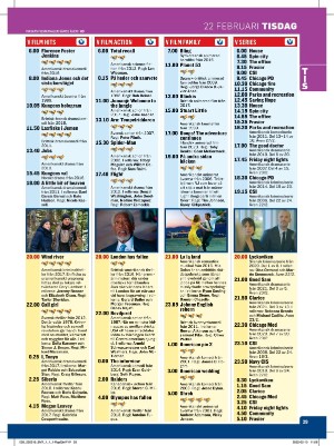 tv14-20220219_000_00_00_029.pdf