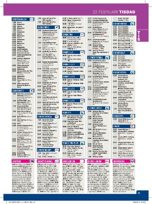 tv14-20220219_000_00_00_031.pdf
