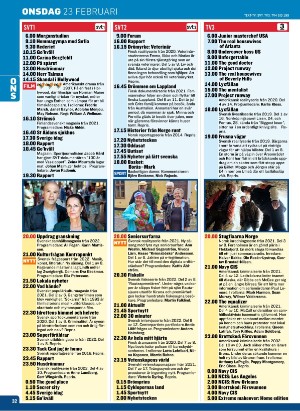 tv14-20220219_000_00_00_032.pdf