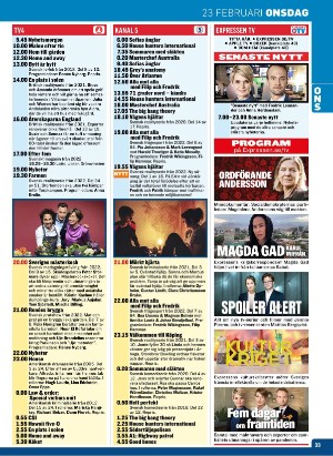 tv14-20220219_000_00_00_033.pdf