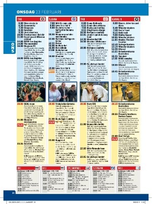tv14-20220219_000_00_00_034.pdf