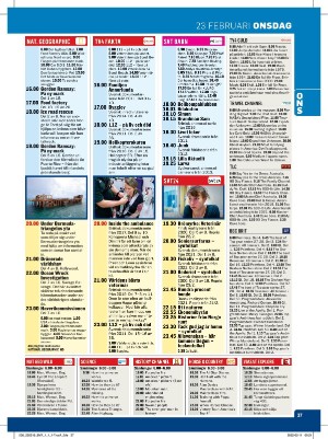 tv14-20220219_000_00_00_037.pdf