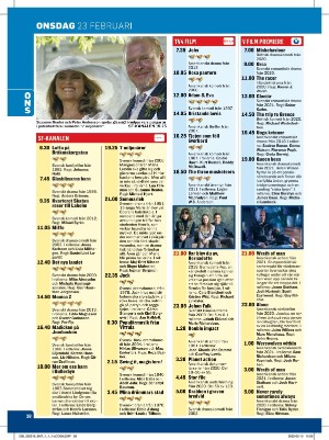 tv14-20220219_000_00_00_038.pdf