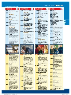 tv14-20220219_000_00_00_039.pdf