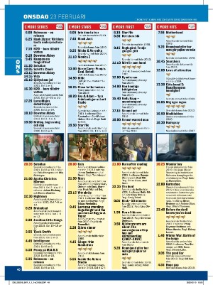 tv14-20220219_000_00_00_040.pdf