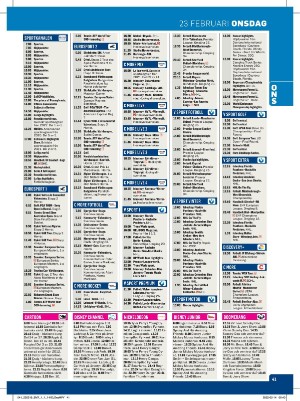 tv14-20220219_000_00_00_041.pdf