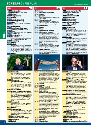 tv14-20220219_000_00_00_042.pdf