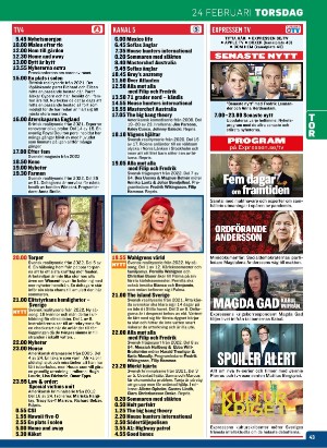 tv14-20220219_000_00_00_043.pdf