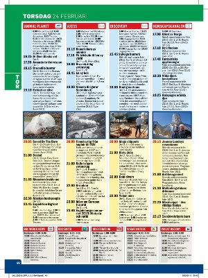 tv14-20220219_000_00_00_046.pdf