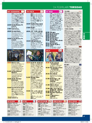 tv14-20220219_000_00_00_047.pdf