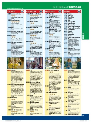 tv14-20220219_000_00_00_049.pdf