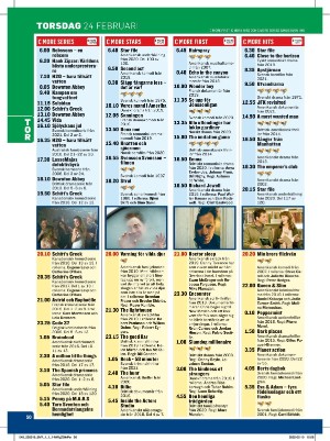 tv14-20220219_000_00_00_050.pdf