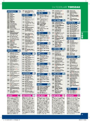 tv14-20220219_000_00_00_051.pdf