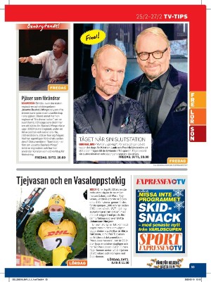 tv14-20220219_000_00_00_053.pdf