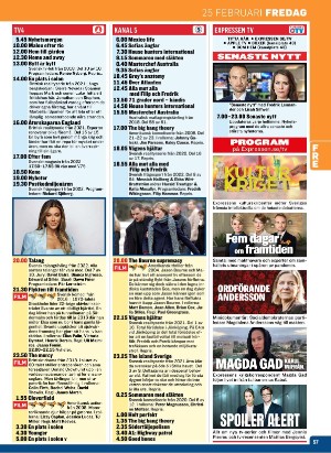tv14-20220219_000_00_00_057.pdf