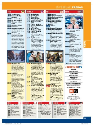 tv14-20220219_000_00_00_059.pdf