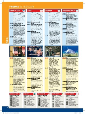 tv14-20220219_000_00_00_060.pdf