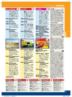 tv14-20220219_000_00_00_061.pdf