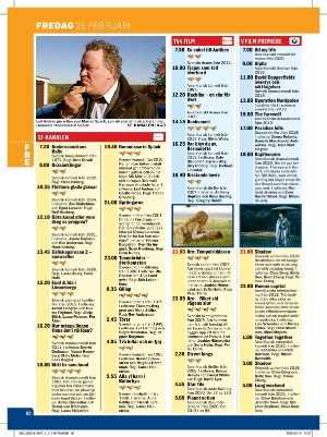 tv14-20220219_000_00_00_062.pdf