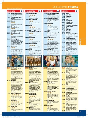 tv14-20220219_000_00_00_063.pdf