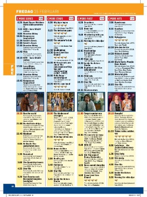 tv14-20220219_000_00_00_064.pdf
