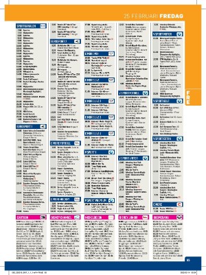 tv14-20220219_000_00_00_065.pdf