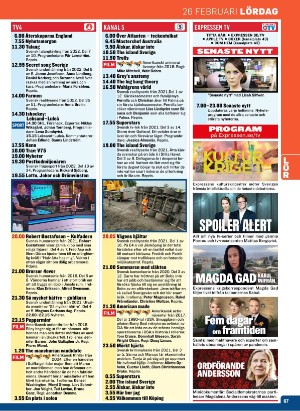 tv14-20220219_000_00_00_067.pdf
