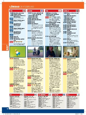 tv14-20220219_000_00_00_068.pdf