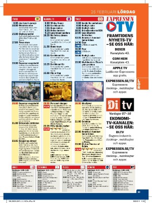 tv14-20220219_000_00_00_069.pdf