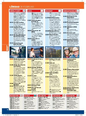 tv14-20220219_000_00_00_070.pdf