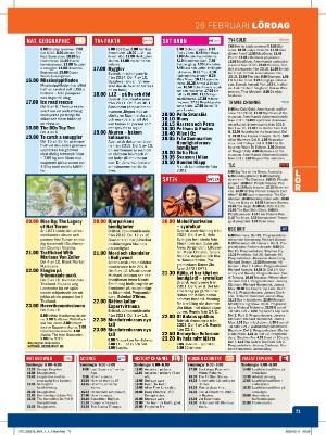 tv14-20220219_000_00_00_071.pdf