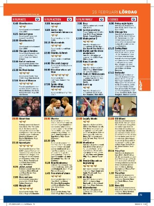 tv14-20220219_000_00_00_073.pdf