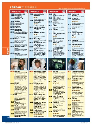 tv14-20220219_000_00_00_074.pdf