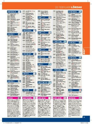 tv14-20220219_000_00_00_075.pdf