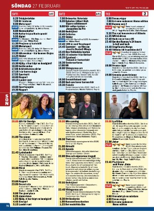 tv14-20220219_000_00_00_076.pdf